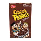 POST COCOA PEBBLES 15 OZ