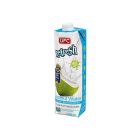UFC REFRESH COCONUT WATER 1 LTR