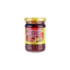 THAI TOM YUM PASTE