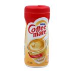NESTLE COFFEE MATE COFFEE CREAMER 400 GMS