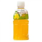 MOGU MOGU MANGO PET 320 ML