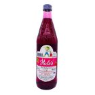 HALES BLUE BOY THAI STRAWBERRY FLAVOURED SYRUP 710 ML