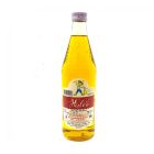 HALES BLUE BOY THAI PINEAPPLE FLAVOURED SYRUP 710 ML