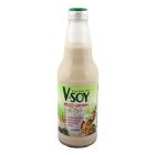 V-SOY MULTI-GRAIN SOYA BEAN MILK 300 ML