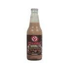 VITAMILK DOUBLE CHOCOLATE SHAKE SOYA MILK 300 ML
