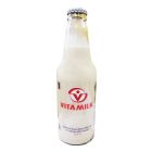 THAI SOY MILK TO GO 300 ML