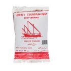 STAR THAILAND TAMARAIND