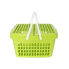 JCJ BASKET #2208 1'S
