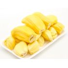 THAILAND JACK FRUIT PEELED PER PC