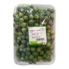 THAILAND KIT EGG PLANT PER PACK