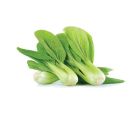 THAILAND BABY BOK CHOY PER PACK (APPROX - 200 GMS)