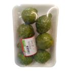 THAILAND LIME MAKROOD PER PACK