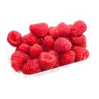 HOLLAND RASPBERRY PER PC
