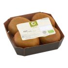 SPAIN ORGANIC KIWI PER PC