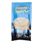 KLASSNO CAPPUCCINO LATTE 18 GMS