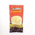 KLASSNO GOLD CAPPUCCINO 20 GMS