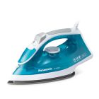 PANASONIC STEAM IRON NI P250T