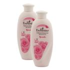 ENCHANTEUR SHOWER GEL 2X250 ML