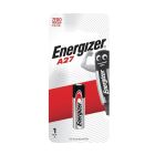 ENERGIZER 12V BATTERY A27 1'S