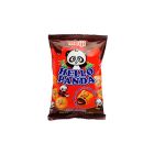 MEIJI HELLO PANDA BISCUIT WITH CHOC 35 GMS