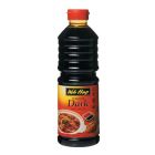WHO HUP DARK SOY SAUCE