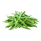 KENYA FINE BEANS PER PC