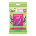 AER POCKET LAVENDER BLOOM 10 GMS