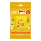 AER POCKET TANGY DELIGHT 10 GMS