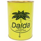 DALDA VEGETABLE GHEE 1.15 KG