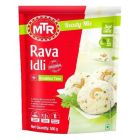 MTR INSTANT RAVA IDLI MIX 500 GMS