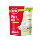 MTR INSTANT RICE IDLI MIX 500 GMS