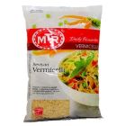 MTR MTR VERMICELLI 950 GMS