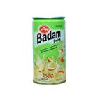 MTR CARDAMOM BADAM DRINK 180 ML