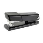 KANGARO STAPLER DS-45 1'S