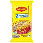 MAGGI MASALA NOODLES 140 GMS