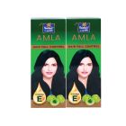 PARACHUTE AMLA HAIR OIL 2X300 ML