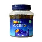 SOCIETY TEA JAR 225 GMS