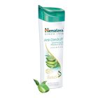 HIMALAYA SOOTHING & MOIST SHAMPOO 400 ML