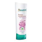 HIMALAYA REPAIR & REGENERATION CONDITIONER 400 ML