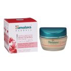 HIMALAYA CLEAR COMPLEXION WHITENING CREAM 50 GMS