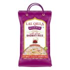 LAL QILLA MAJESTIC 1121 STEAM BASMATI RICE EX LONG 20 KG