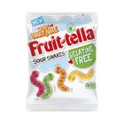 FRUITELLA EXTRUDED JELLY BELTS 57 GMS