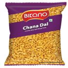 BIKANO MOONG DAL PLAIN 200 GMS