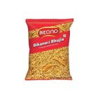 BIKANO BIKANERI BHUJIA 200 GMS