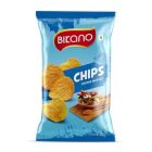 BIKANO CHIPS CHATAK MASALA 60 GMS