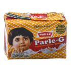 PARLE GLUCOSE BISCUITS 56.4 GMS