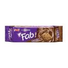 PARLE HIDE & SEEK FAB CHOCOLATE 112GM