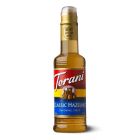 TORANI CLASSIC HAZELNUT SYRUP 12.7 FO