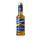 TORANI SIGNATURE SYRUPS HAZELNUT 12.7 OZ