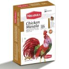 NIRAPARA CHICKEN MASALA 200 GMS